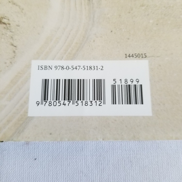 Wild Horse Scientists Book - Picture 2 of 8